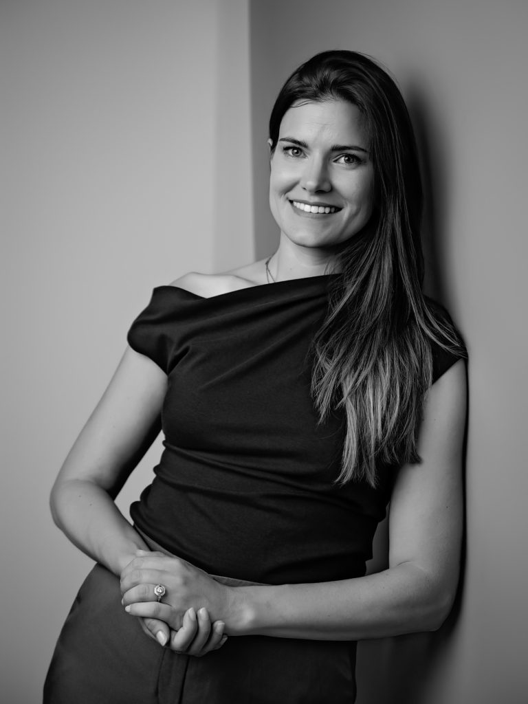 emilie-laroche-photographe-portrait-corporate-lyon-aix-marseille-2-4