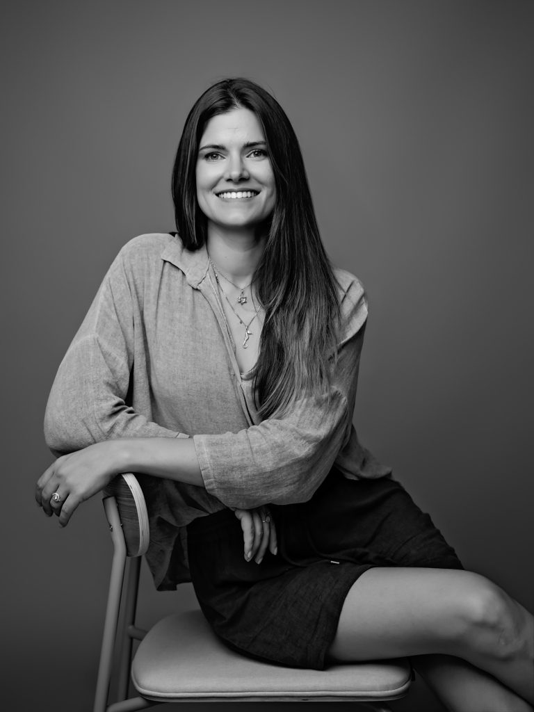 emilie-laroche-photographe-portrait-corporate-lyon-aix-marseille-4-4