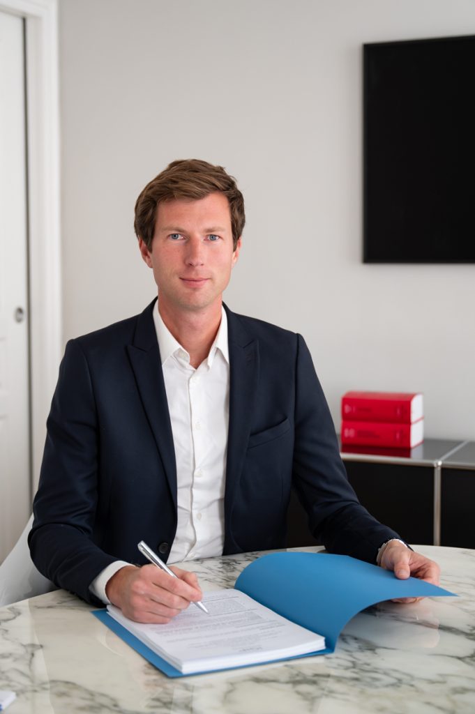 emilie-laroche-photographe-thomas-corporate-18-58