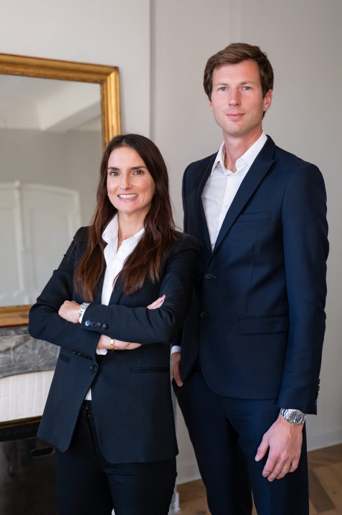 emilie-laroche-photographe-thomas-corporate-24-58
