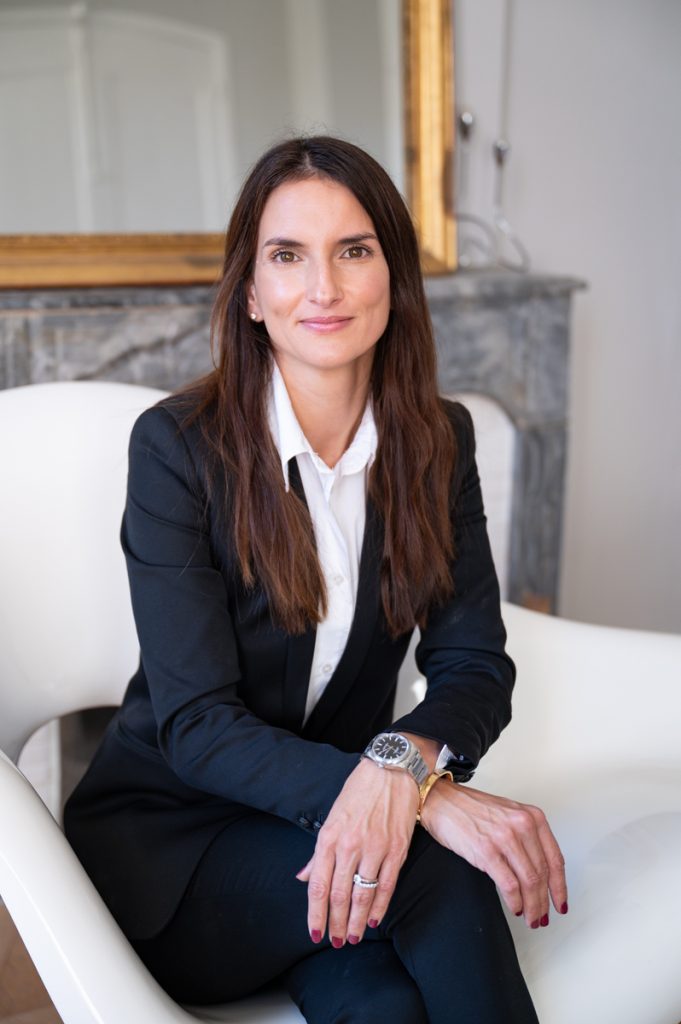 emilie-laroche-photographe-thomas-corporate-29-58